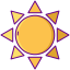 太阳MAX导航